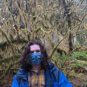 Meet your Posher, Zech